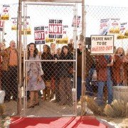 Love Ranch - galeria zdjęć - filmweb