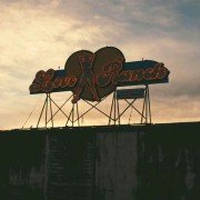 Love Ranch - galeria zdjęć - filmweb