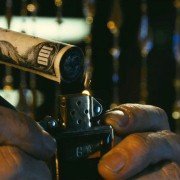 Love Ranch - galeria zdjęć - filmweb