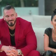 Secrets & Sisterhood: The Sozahdahs - galeria zdjęć - filmweb