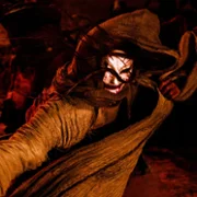 Ostrze przeznaczenia - galeria zdjęć - filmweb