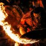 Ostrze przeznaczenia - galeria zdjęć