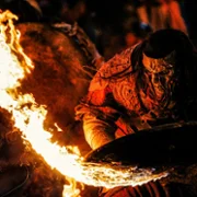 Ostrze przeznaczenia - galeria zdjęć - filmweb