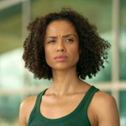 Gugu Mbatha-Raw w Possession