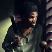Possession - galeria zdjęć - filmweb