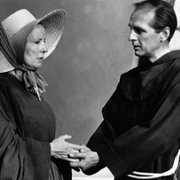 Lilies of the Field - galeria zdjęć - filmweb