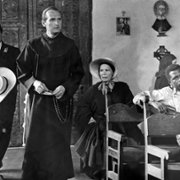Lilies of the Field - galeria zdjęć - filmweb