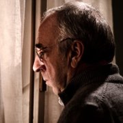 Ukryte dziecko - galeria zdjęć - filmweb