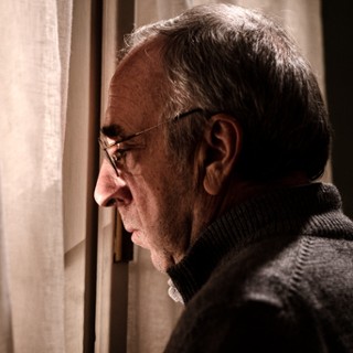 Profesor Gabriele Santoro