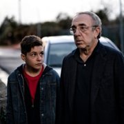 Ukryte dziecko - galeria zdjęć - filmweb
