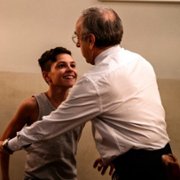 Ukryte dziecko - galeria zdjęć - filmweb