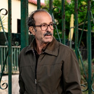 Nunzio