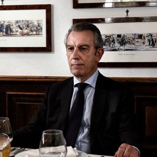 Renato Santoro
