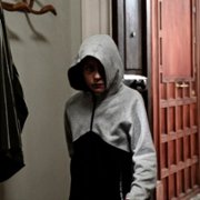 Ukryte dziecko - galeria zdjęć - filmweb