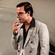 Ukryte dziecko - galeria zdjęć - filmweb