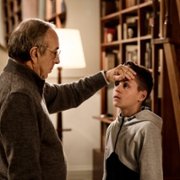 Ukryte dziecko - galeria zdjęć - filmweb