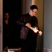 Ukryte dziecko - galeria zdjęć - filmweb