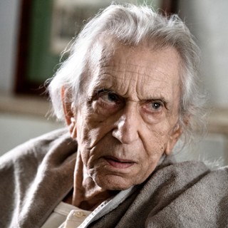 Massimo Santoro