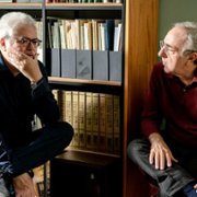 Ukryte dziecko - galeria zdjęć - filmweb