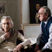 Ukryte dziecko - galeria zdjęć - filmweb