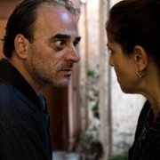 Ukryte dziecko - galeria zdjęć - filmweb