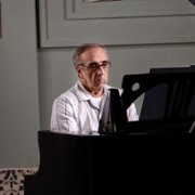 Il bambino nascosto - galeria zdjęć - filmweb