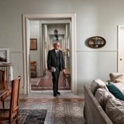 Il bambino nascosto - galeria zdjęć - filmweb