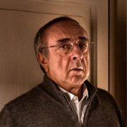 Il bambino nascosto - galeria zdjęć - filmweb