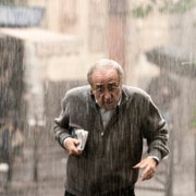 Il bambino nascosto - galeria zdjęć - filmweb
