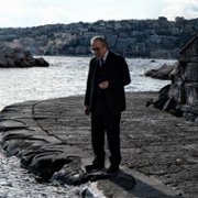Il bambino nascosto - galeria zdjęć - filmweb