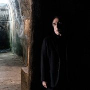Il bambino nascosto - galeria zdjęć - filmweb
