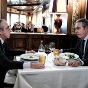 Ukryte dziecko - galeria zdjęć - filmweb