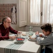 Ukryte dziecko - galeria zdjęć - filmweb