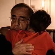 Ukryte dziecko - galeria zdjęć - filmweb