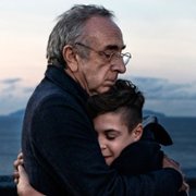 Il bambino nascosto - galeria zdjęć - filmweb