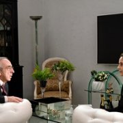 Ukryte dziecko - galeria zdjęć - filmweb
