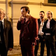 Ukryte dziecko - galeria zdjęć - filmweb