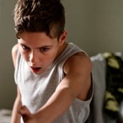 Il bambino nascosto - galeria zdjęć - filmweb