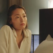 Love Is Blind: Japan - galeria zdjęć - filmweb