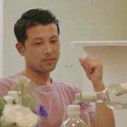 Love Is Blind: Japan - galeria zdjęć - filmweb