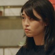 Love Is Blind: Japan - galeria zdjęć - filmweb