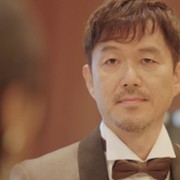 Miłość jest ślepa: Japonia - galeria zdjęć - filmweb