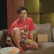 Love Is Blind: Japan - galeria zdjęć - filmweb
