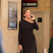 Anna Pigeon - galeria zdjęć - filmweb