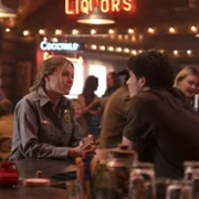 Anna Pigeon - galeria zdjęć - filmweb