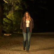 Anna Pigeon - galeria zdjęć - filmweb