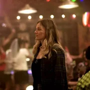 Anna Pigeon - galeria zdjęć - filmweb