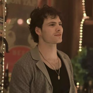 Jesse Garland