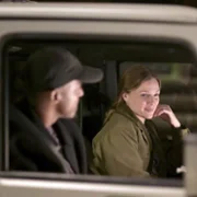 Anna Pigeon - galeria zdjęć - filmweb