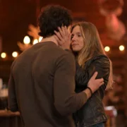 Anna Pigeon - galeria zdjęć - filmweb